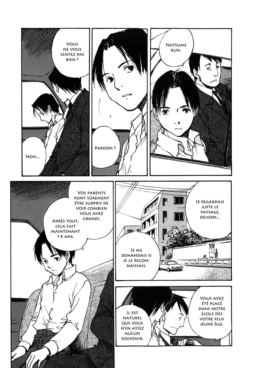 img Hatsuka Nezumi no Jikan 15